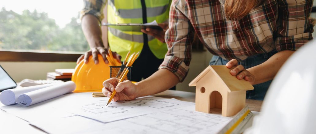 Quel constructeur de maisons dans les Côtes-d’Armor privilégier selon son budget ?