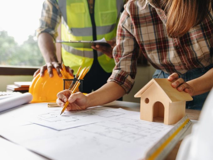 Quel constructeur de maisons dans les Côtes-d’Armor privilégier selon son budget ?