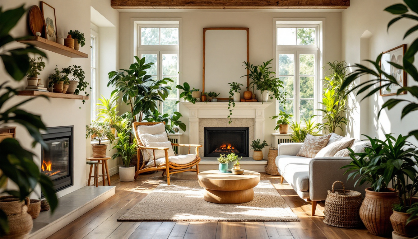 Top 5 des matériaux pour renover maison durablement